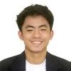 Adrianne Karl Cauilan