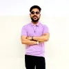 Nikhil Mehra