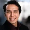 Daniel Cardenas