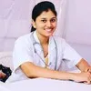 Keerti Tiwari