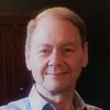 Peter Mather