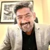 Rajat Manchanda