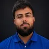 Luis Vivas
