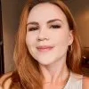 Bruna Wundervald