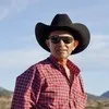 Rick Padilla