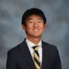 Emerson Zhang