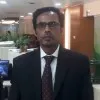 Md Shahjahan Mia