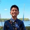Raymar Jan Legaspi