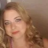 shawna roach