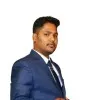 Susil Kumar Moharana