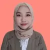 Nabila Ulfa Rasyida