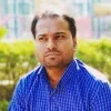 Shyamkant Kasar