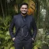 Vaibhav Parab