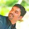 Mahesh Sl