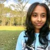 Vinuki Dewasurendra
