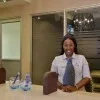Linda Buthelezi