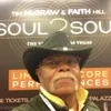Roy White