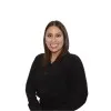 Ruth Moreno
