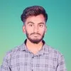 ABHISHEK ADOOR