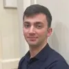 Josh Peljovich