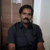 Arunagiri Krishnamoorthy