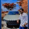 GIRISH MV