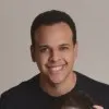 Leonardo Ajala