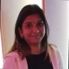 LALITHA MANICKAM