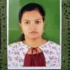 chaitra