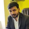 Gagan Choube