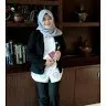 Azizah Khoerunnisa