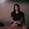 Allison May