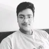 Alankar Singh