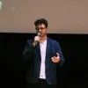 Marco Moro