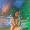 Supriya Yerbage