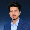 Masood Khan