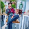 Chirag Gandhi