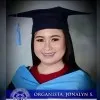 Jonalyn Organista