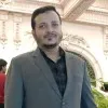 Aijaz Ahmed