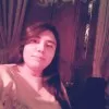 Yossra Rekik