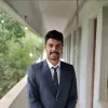 SOURAV SUNIL