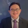 Eric Chua
