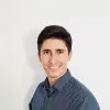 Delso Nicola