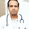 Giridhar Muthu
