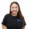Jackie Dignos