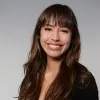 Victoria Asztalos