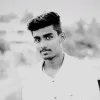 Abinesh Thomas
