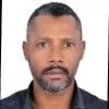 AbdelGhaffar Ahmed