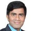 Neeraj Kumar Sharma