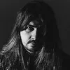 Vitaly Nozhin